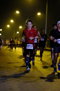 BIB: 872
                            <button type="button" onclick="openModal(7679931)" class="btn btn-primary btn-sm float-right btn-popup" data-toggle="modal" data-target=".modal-high-quality">
                        <i class="fas fa-shopping-cart"></i> Add to Cart
                    </button>
                                            <button type="button" onclick="isThisMe(7679931, true)" class="btn btn-success btn-sm float-right btn-popup btn-isme hidden" data-toggle="tooltip" data-placement="bottom" title="นี่คือรูปของคุณใช่ไหม คลิกที่นี่เพื่อเอาเข้าอัลบั้ม">
                        <i class="fas fa-plus"></i> Add to album
                    </button>
                    <button type="button" onclick="isThisMe(7679931, false)" class="btn btn-warning btn-sm float-right btn-popup btn-isnotme hidden">
                        <i class="fas fa-ban"></i> Remove from album
                    </button>